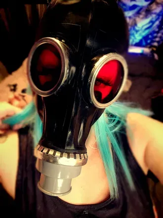 @spookyxbee