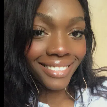 How to Find Best OnlyFans in Nigeria? Search Top Nigerian OnlyFans