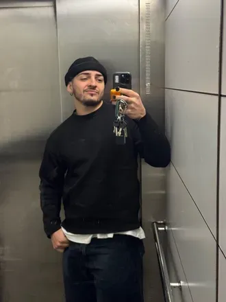 @nacho_aperlo