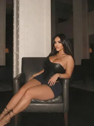 @misssperu