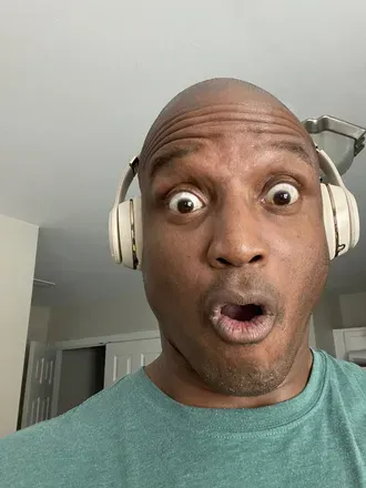 @fitdick70