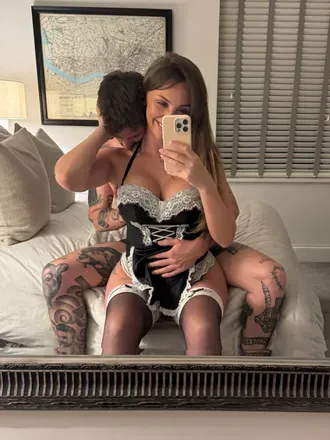 @funwithkikifree