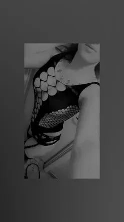 @ddvdvd_dk