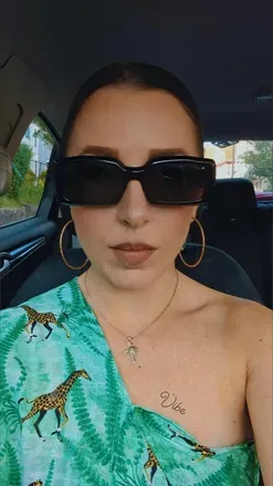 @fouramarie_4