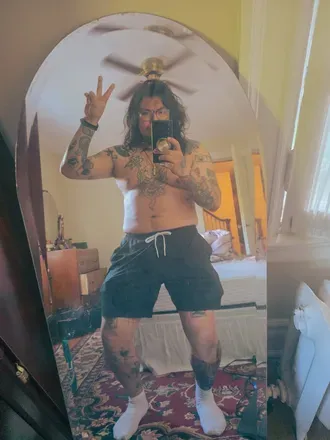 @officialdjmikeytaco