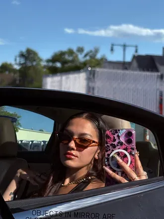 @winterrxo