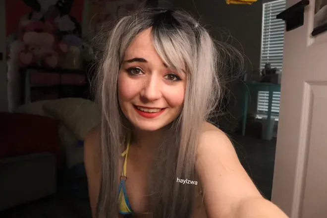 @haylzwaa
