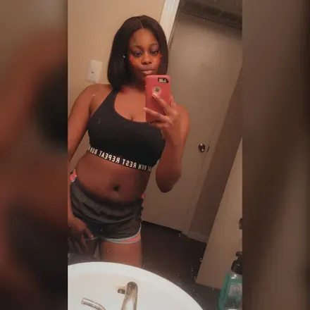 @melenatedbeauty