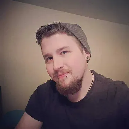 @crazeewhiteboyy