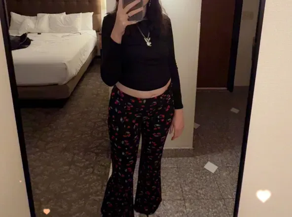 @smokewithrae