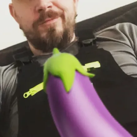 @nike.vs.alpha