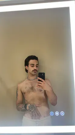 @ilovebipolar