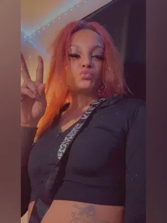 @pussyshop