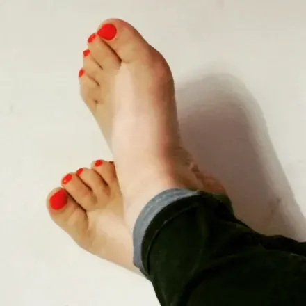@barefoot-tootsie-sole