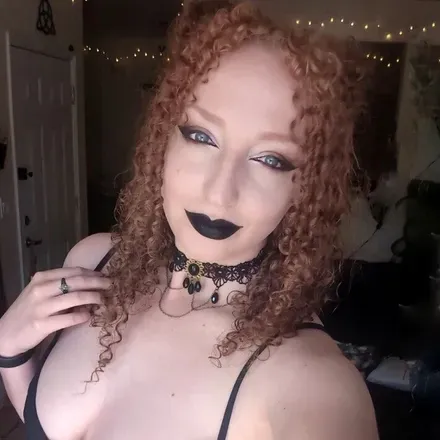 @highendpennies