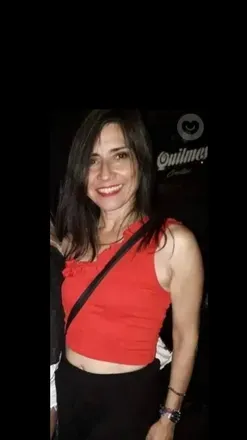 @lightbluemiavip
