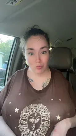 @mouth_demon