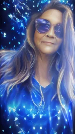 @doobeedawn