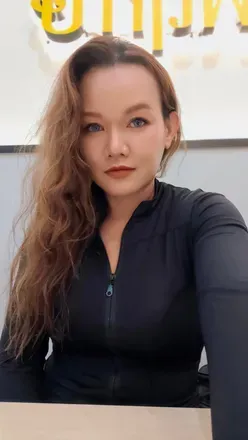 @tanyapim