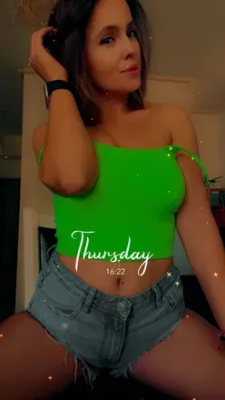 @alysajonesx