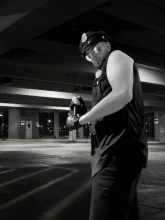 @badcop