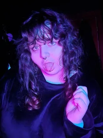 @amy.lovotomy