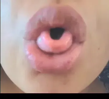 @ajg12412