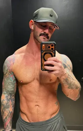 @loganchase28