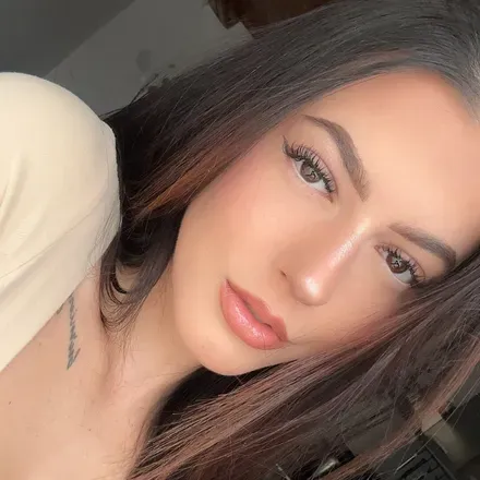 @juicy_nicolefree