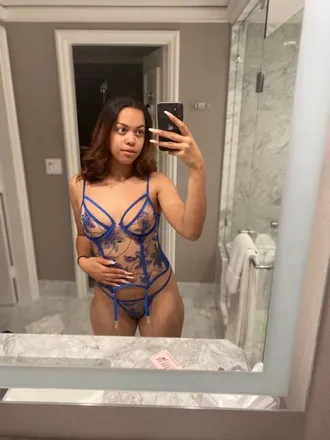 @honeymoon.b