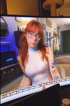 @thiccameron