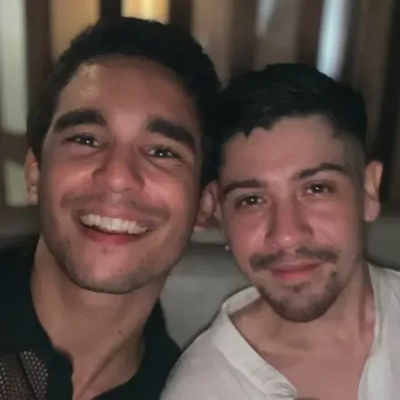 @andyanddavidxfree