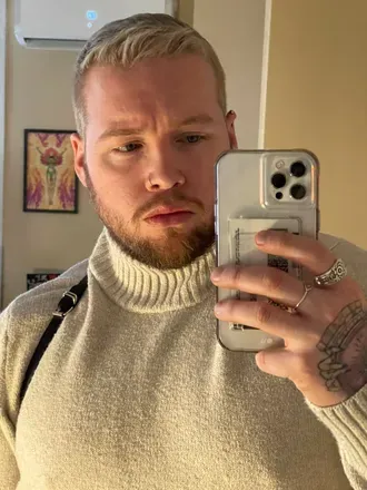 @thickinicki8