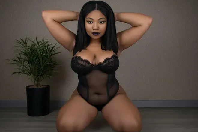 @turtlebabiie