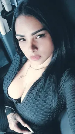 @adalayvzla