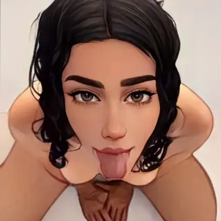 @why.not.my.ass