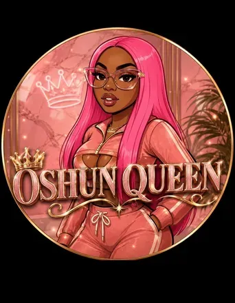 @oshunqueen