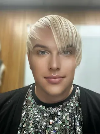 @xxjosh30xx