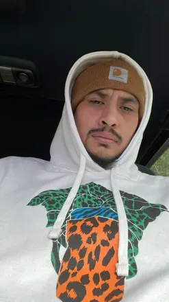 @acaballero