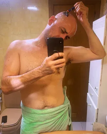 @robinreidx