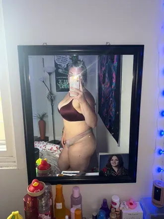 @spencerjean0
