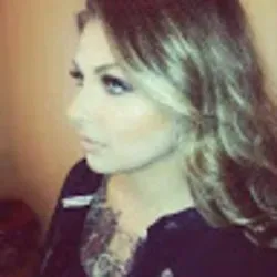 @shay1985