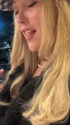 @frutillitt