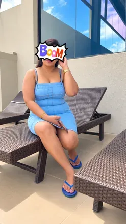 @princess-alekshi