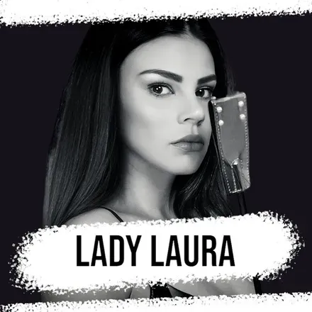 @onlymisslaurabe
