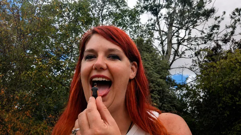 @underladysoles
