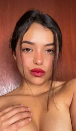 @sofia.fdz