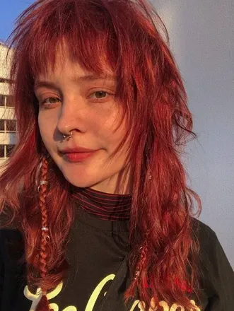 @anyakitty