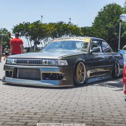 @carsceenexx