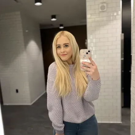 @elaine9
